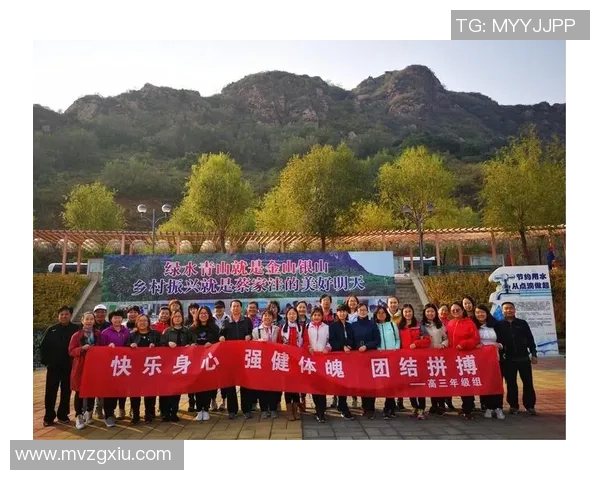 武汉篮球队的拼搏之路：从默默无闻到荣耀巅峰的奋斗纪实