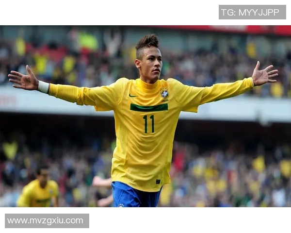 足球明星精彩瞬间与文案创意完美结合的全景展示合集