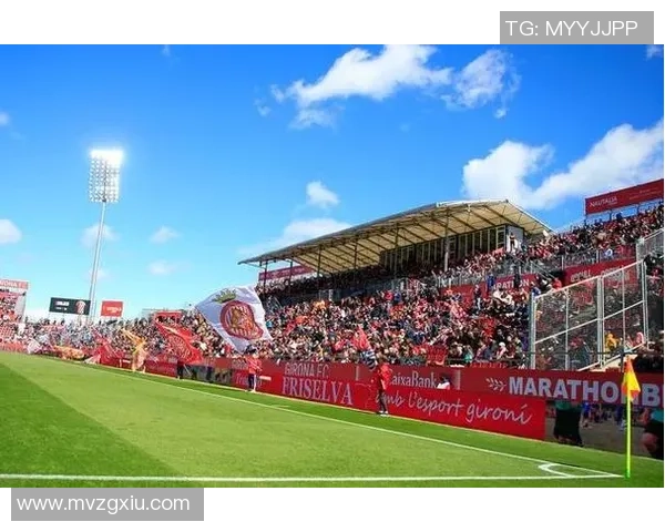 足球明星们的度假胜地揭秘:他们最爱的放松之地与旅行目的地