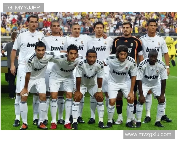 里昂足球明星的辉煌历程与传奇故事探秘