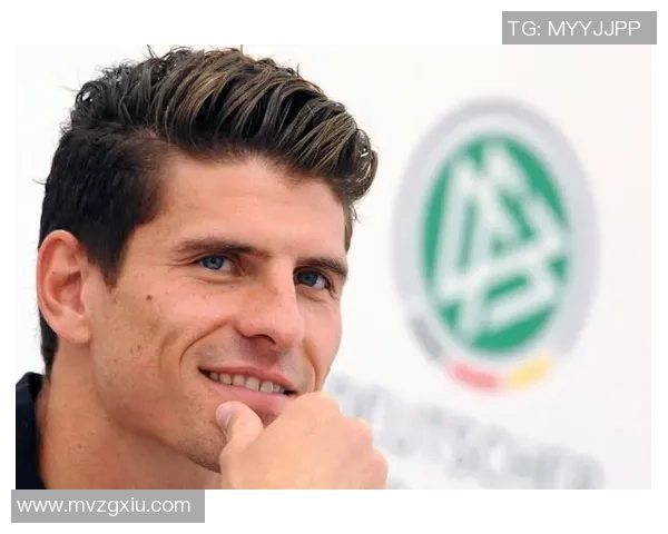 足球明星高清群像大赏展现足坛风采与激情的完美瞬间