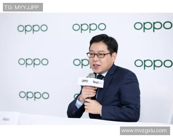 吴强专访:从青涩少年到网球巨星的奋斗与成长之路