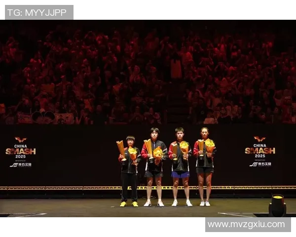 广州乒乓球队在大满贯赛事中的节奏表现分析与点评